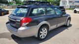 Used 2009 Subaru Outback 2.5i Special Edition image 3