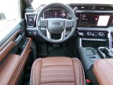 New 2025 GMC Sierra 2500 Denali Ultimate image 5