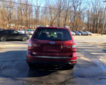 Used 2016 Subaru Forester 2.5i Premium image 6