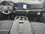 New 2025 Chevrolet Silverado 1500 LT image 5