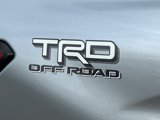 New 2024 Toyota Tacoma TRD Off-Road image 5