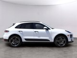 Used 2021 Porsche Macan S image 4