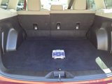 Used 2018 Subaru Forester 2.5i Premium w/ All-Weather Package image 6