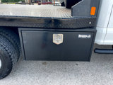 Used 2020 Ford F350 XL w/ Power Equipment Group image 5