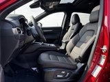New 2025 MAZDA CX-5 Signature image 4