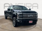 New 2025 Ford F350 Platinum image 3