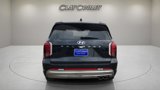 New 2025 Hyundai Palisade Calligraphy image 4