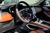 New 2026 Jaguar F-PACE R-Dynamic S image 6
