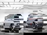 Used 2023 Volkswagen ID.4 Pro S image 6