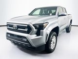 Used 2024 Toyota Tacoma SR5 image 3