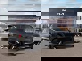 New 2026 Kia EV9 Light image 6