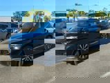 New 2026 Acura MDX FWD w/ Technology Package image 4