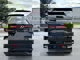 New 2025 MAZDA CX-70 3.3 Turbo w/ Premium Package image 5