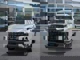 New 2025 Hyundai Palisade Calligraphy image 6