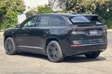 New 2025 Jeep Wagoneer Launch Edition image 5