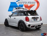 Used 2016 MINI Cooper John Cooper Works image 4