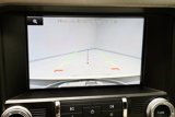 Used 2015 Ford Mustang 50 Years image 2