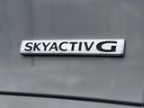 New 2025 MAZDA CX-30 AWD 2.5 S w/ Preferred Package image 5