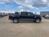 New 2025 Ford F150 King Ranch image 4
