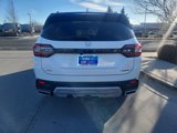 New 2025 Honda Pilot Touring image 5