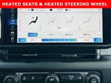 New 2025 Jeep Wrangler Unlimited Sport S 4xe image 4