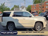 Used 2015 GMC Yukon SLT w/ Open Road Package image 5