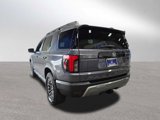 New 2026 Honda Passport TrailSport image 3
