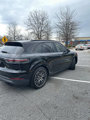 Used 2021 Porsche Cayenne E-Hybrid w/ Premium Package image 4