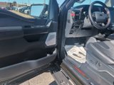 New 2025 Ford F150 Raptor image 6