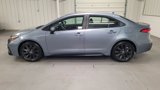 Used 2024 Toyota Corolla SE image 3