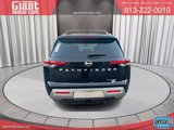 Used 2024 Nissan Pathfinder Platinum w/ Cargo Package image 5
