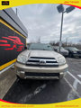 Used 2005 Toyota 4Runner Sport image 2