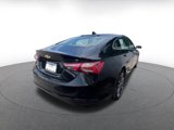 Used 2024 Chevrolet Malibu LT image 5