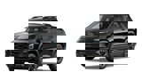 New 2026 Chevrolet Equinox RS image 3