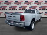 New 2026 RAM 3500 Laramie image 3