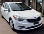 Used 2016 Kia Forte LX image 2