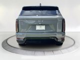 New 2026 Cadillac Escalade IQ Sport 2 image 4