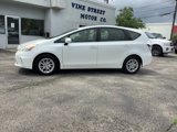 Used 2013 Toyota Prius V Two image 4