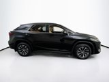 Used 2022 Lexus RX 350 AWD w/ Premium Package image 4