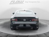 New 2025 Nissan Z Performance image 6
