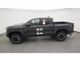 New 2025 Toyota Tacoma TRD Off-Road image 3