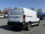 New 2025 Ford Transit 150 Low Roof w/ Load Area Protection Package image 2