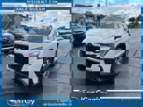 New 2025 Subaru Ascent Premium image 1
