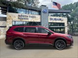 New 2025 Subaru Ascent Onyx Edition image 5