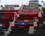 Used 2020 RAM 3500 Laramie image 5