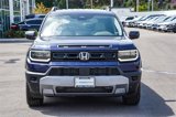 New 2026 Honda Passport RTL image 2