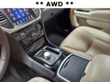 Used 2023 Chrysler 300 Touring L image 5
