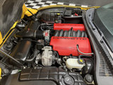 Used 2004 Chevrolet Corvette Z06 w/ Memory Package image 5