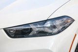 New 2026 BMW X5 xDrive40i w/ M Sport Package image 4