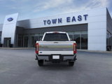 New 2025 Ford F250 King Ranch image 5